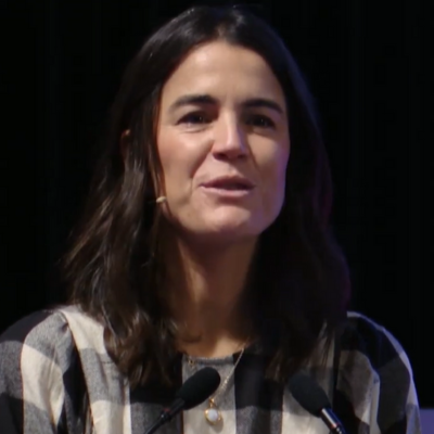 Belén Terol Espinosa de los Monteros